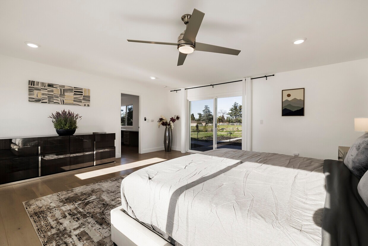 Foto principal - 6615 Arabian Cir