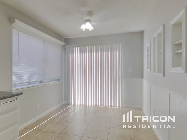 Foto del edificio - 119 Catalpa Ln