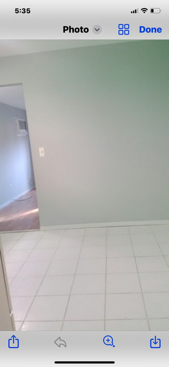 Foto del edificio - 53 Downes Ave