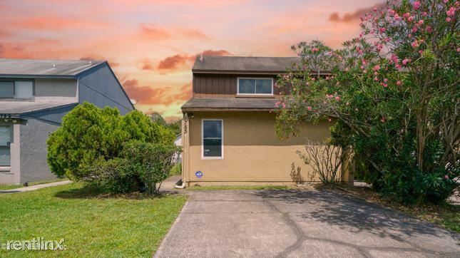 Primary Photo - 3 br, 2 bath House - 8753 Whispering Pines Dr