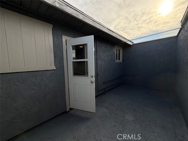 Building Photo - 10538 Paramount Blvd