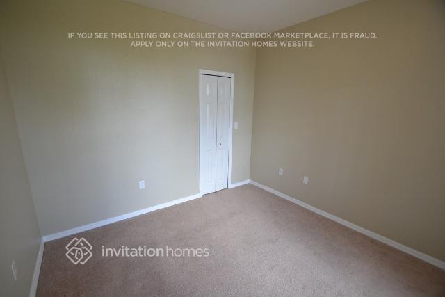 Foto del edificio - 15349 SW 119th Ln