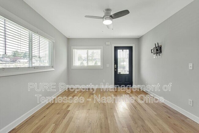 Foto del edificio - 1405 Russell St