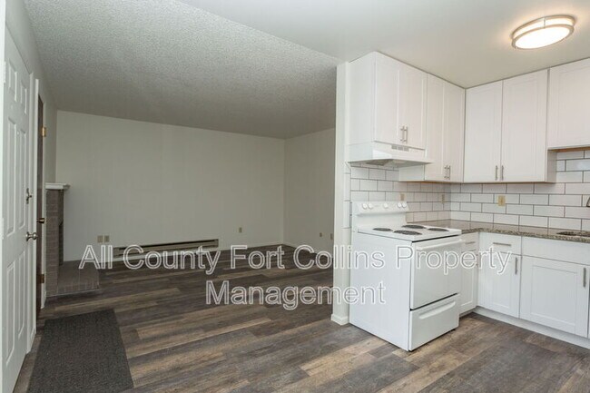 Building Photo - 1209 Plum St