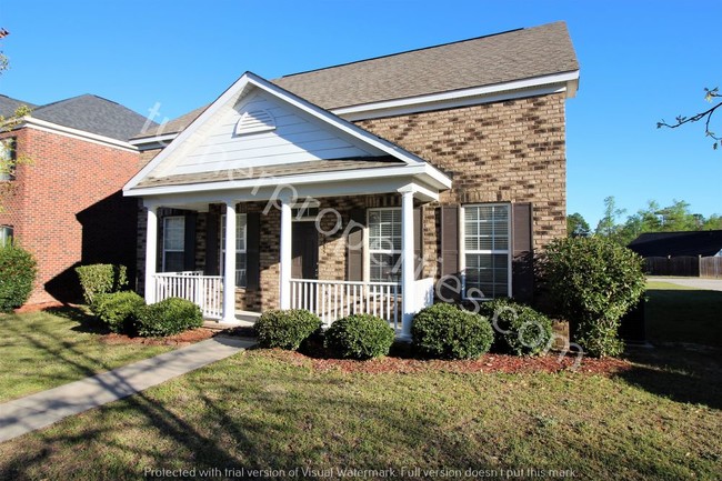 Foto del edificio - 1865 Lake Carolina Drive Columbia SC 29229