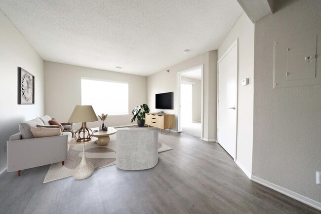 Foto del edificio - Arlo of Olathe