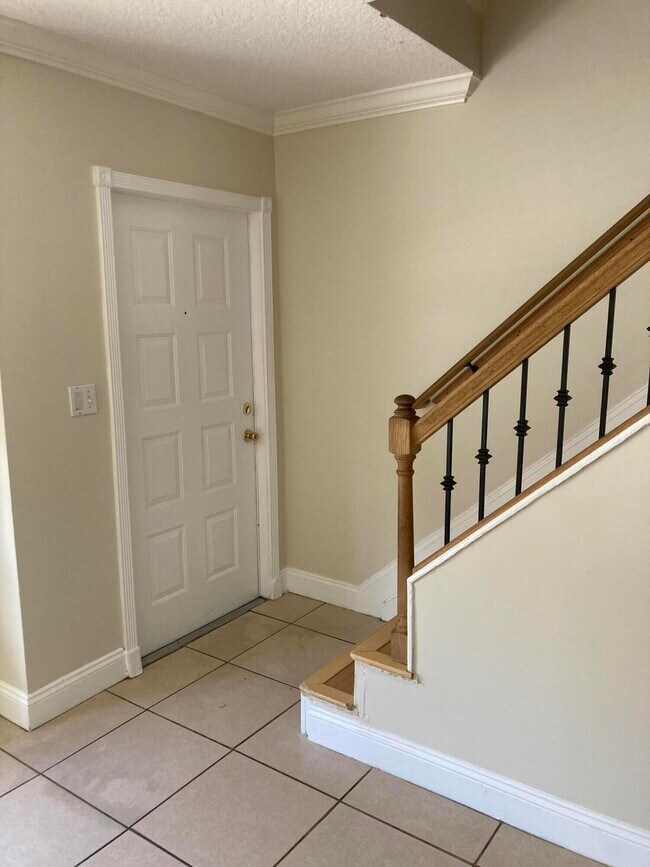 Foto del edificio - 4805 NW 9th Dr
