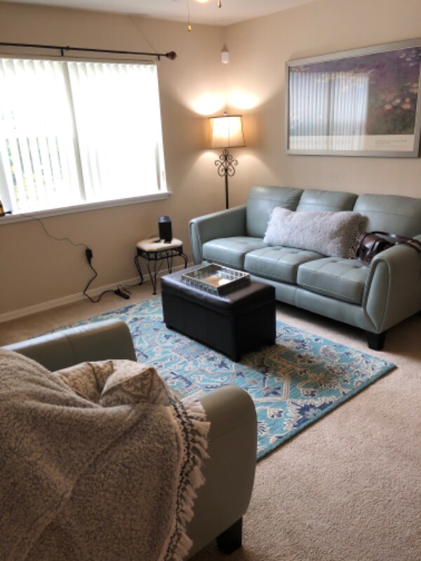 Foto del edificio - 2360 SW Archer Rd
