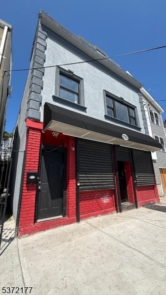 Foto del edificio - 192 Beech St