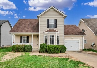 Building Photo - 3723 Suiter Rd