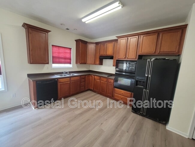 Foto del edificio - 620 Annaka Loop