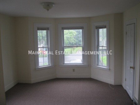 Foto del edificio - 133 Second St.-