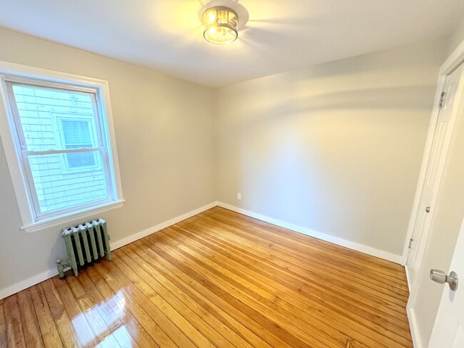 Foto del edificio - 145 Union St