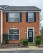 Primary Photo - 601 Old Hickory Blvd