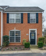 Building Photo - 601 Old Hickory Blvd