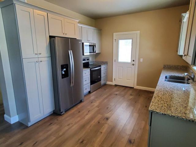 Foto del edificio - 2 bedroom in Billings MT 59101