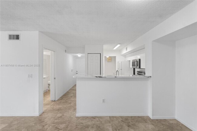 Building Photo - 11177 SW 8th St
