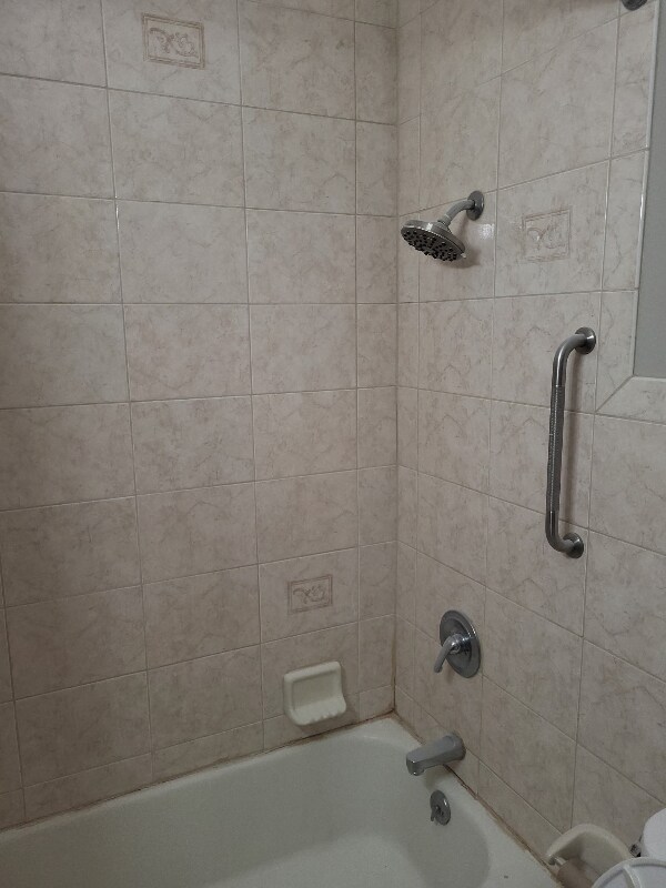 Building Photo - 3835 Boston Ave