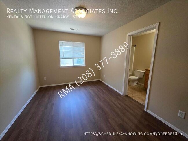 Foto del edificio - 5312 W Morris Hill Rd