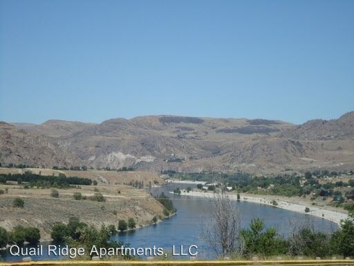 Foto del edificio - 1201 River Dr