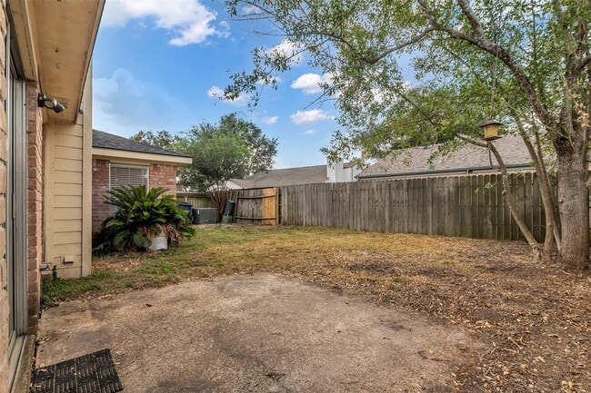 Foto del edificio - 4307 Eagle Fork Dr