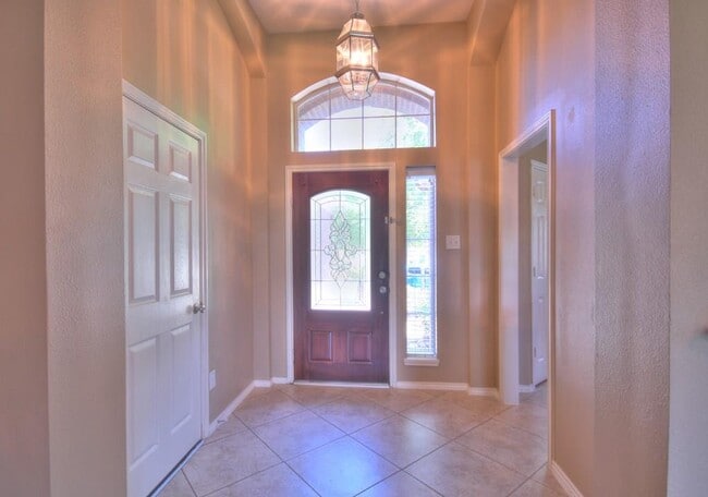 Foto del edificio - Balsam Breeze Lane, Pearland, TX 77584 - 3 BR 2 BA Single-Family Home