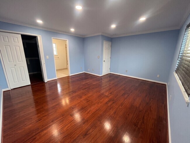 Foto del edificio - 1243 91st Ave