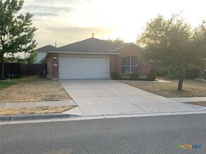 Building Photo - 1105 Burgess Dr