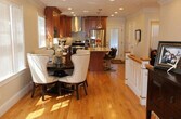 Primary Photo - 7 Acron Rd