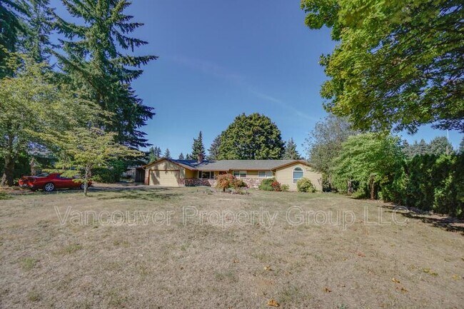 Building Photo - 14704 NE 99th St