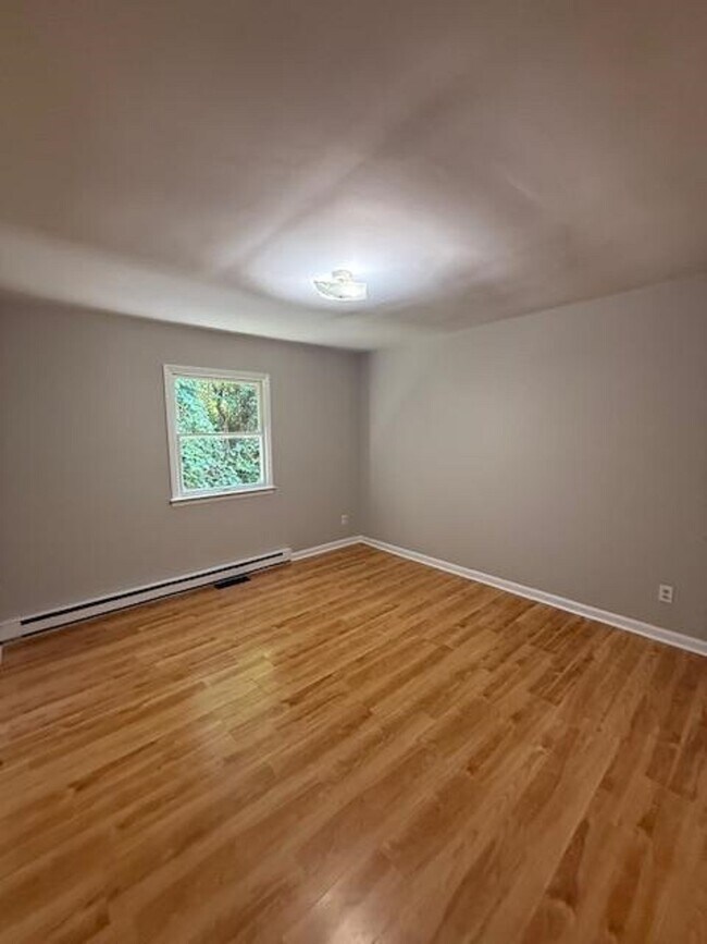 Foto del edificio - 1229 Franklin Ave