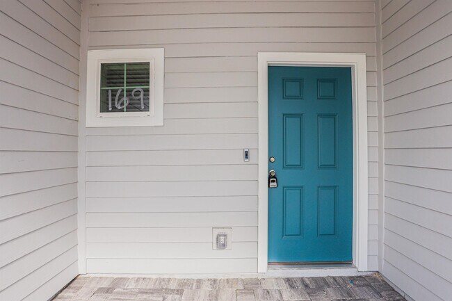 Foto del edificio - 293 Boracay Cir