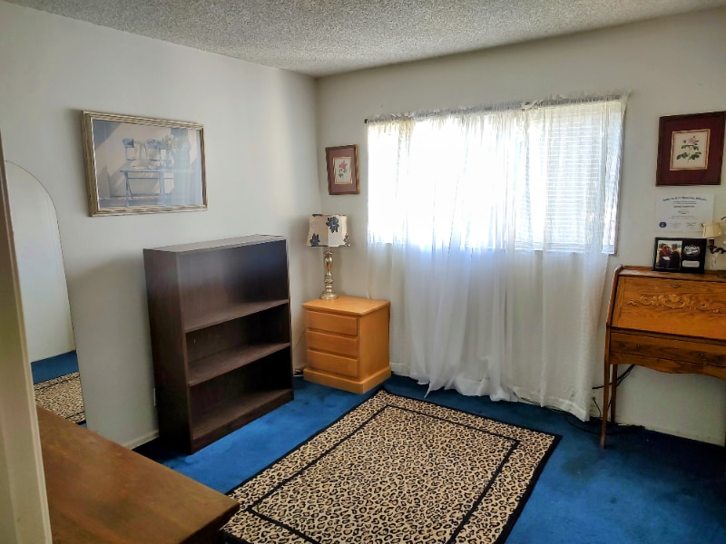 412 Houses for Rent in Orange County, CA Westside Rentals