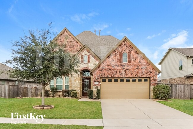 Building Photo - 9743 Stratton Ridge Dr