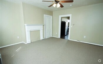 Building Photo - 1709 Larkins Wy