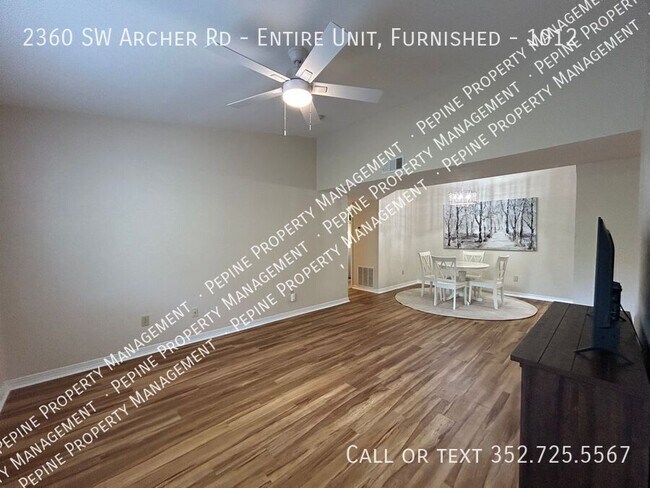 Foto del edificio - 2360 SW Archer Rd