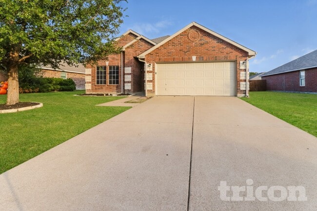 Building Photo - 1437 Lauren Dr