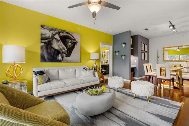 Foto del edificio - 12700 Ridgeline Blvd