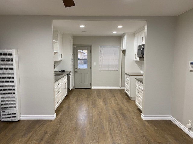 Kitchen/Dining - 4161 W 159th St