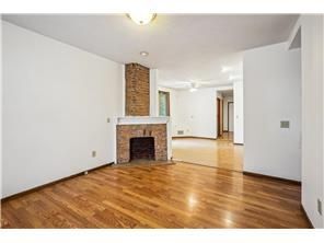 Foto del edificio - 1402 Thomas Ave W