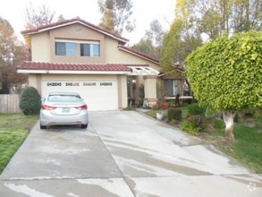 Building Photo - 13322 Sparren Ave