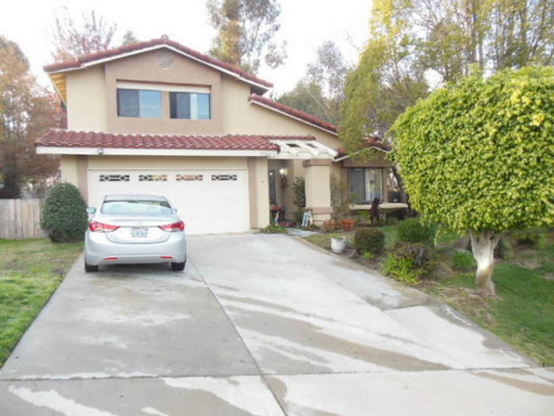 Primary Photo - **COMING SOON** Rancho Penasquitos - 4BD 2...