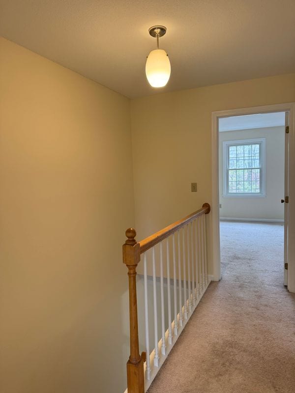 Building Photo - 123 Fox Hollow Way