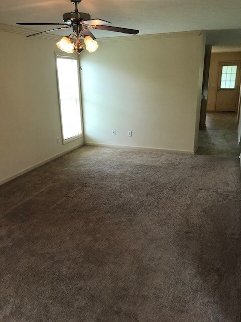 Foto del edificio - 1488 Bailee Way SW