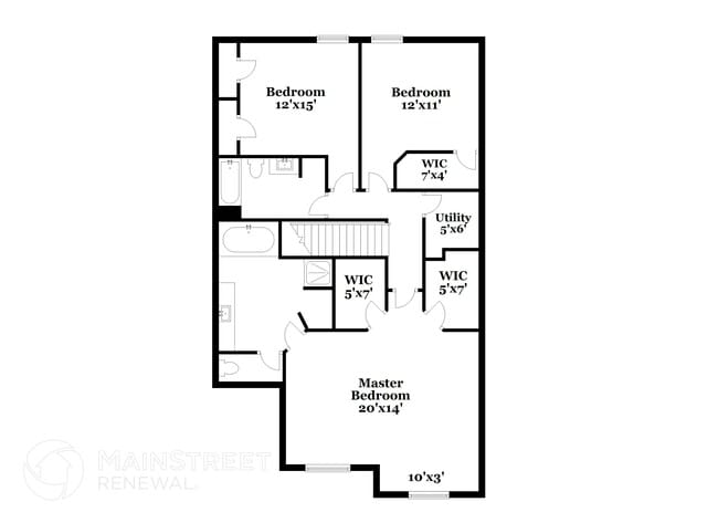 Building Photo - 27130 Leonardo Dr