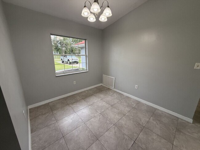 Building Photo - Lake Butler, 15956 SE 71st