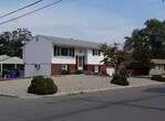 Primary Photo - 213 Pine Tree Dr