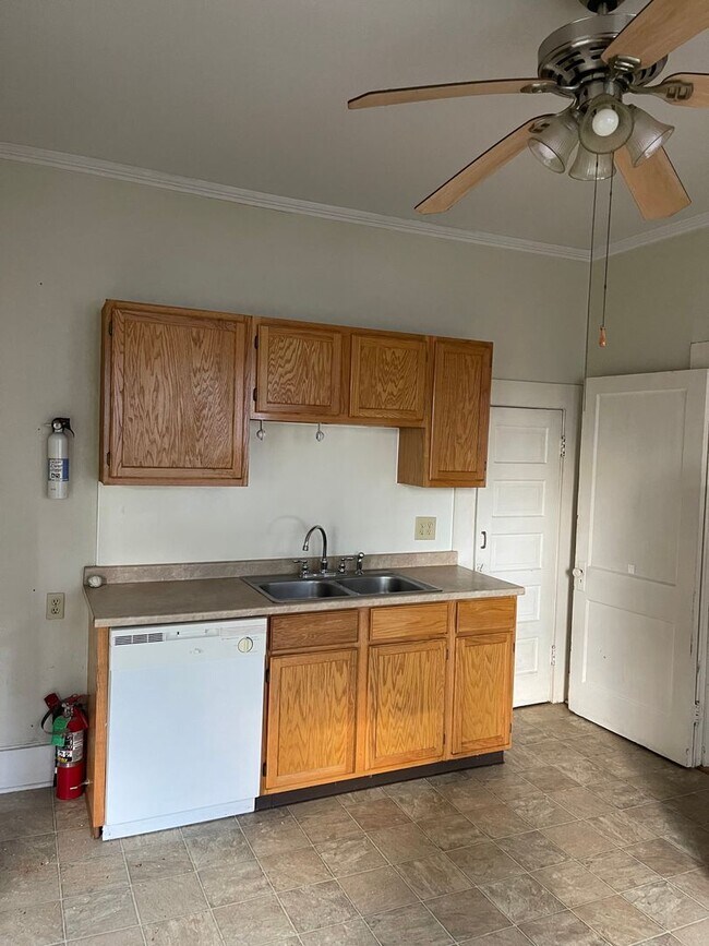Foto del edificio - 2310 Scovell Ct