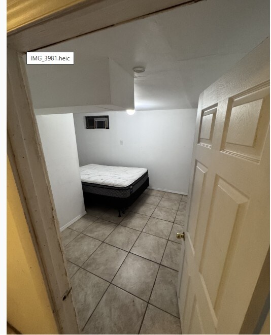 Foto principal - 106 Westwood Dr