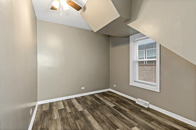 Building Photo - 12238 S Wallace St